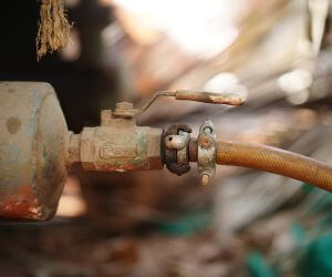 About Emergency plumbing pros Monroe, NC